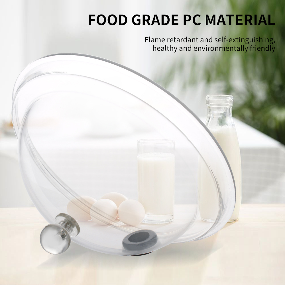 Molecular Cuisine Smoke Hood F - Smoking Gun Kit review and price