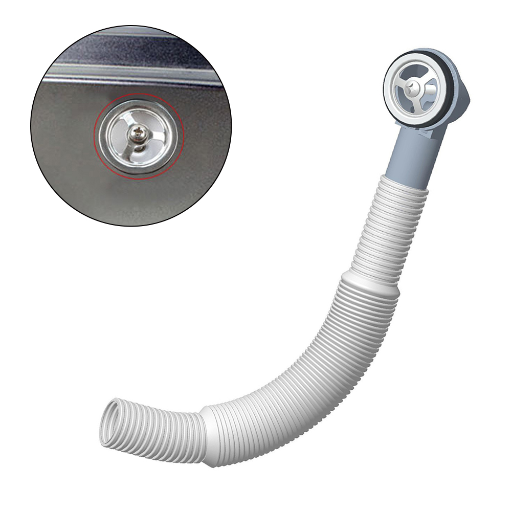 Round Overflow Pipe Washbasin  - Home Bar Sink review and price