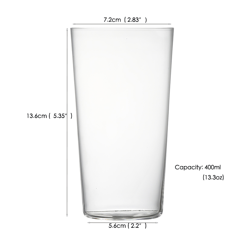 Extra Light Cocktail Glass, Hi - Highball Glass Set review and price