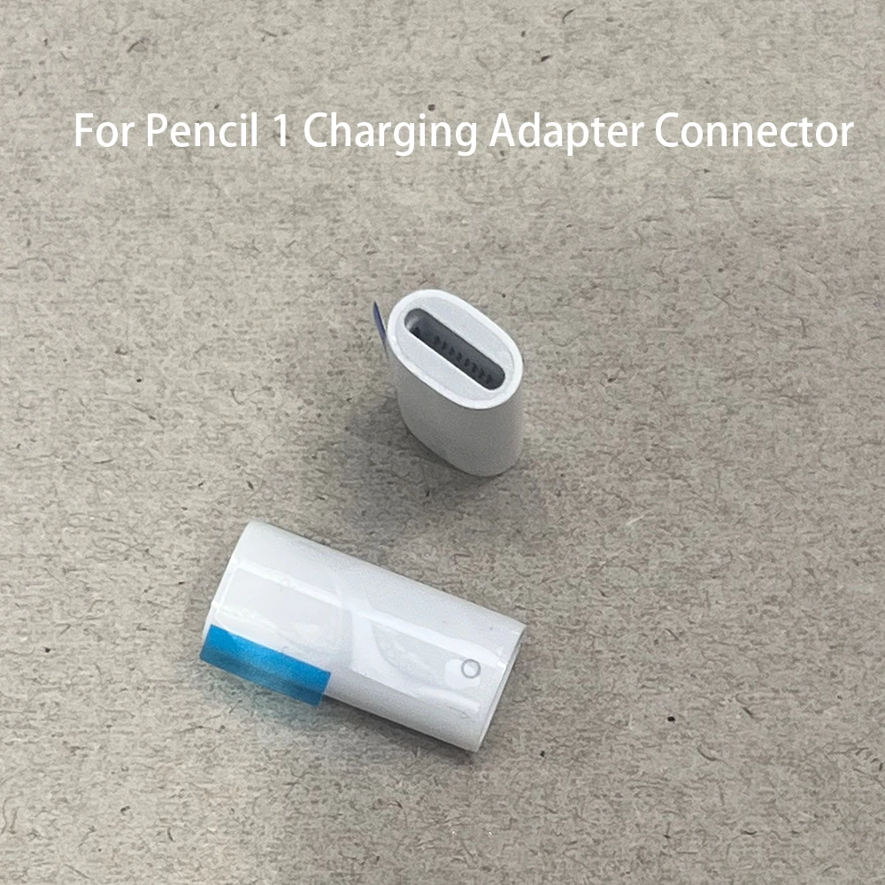 New Housing, tip Nib  Charging - Home Bar Iphone review and price