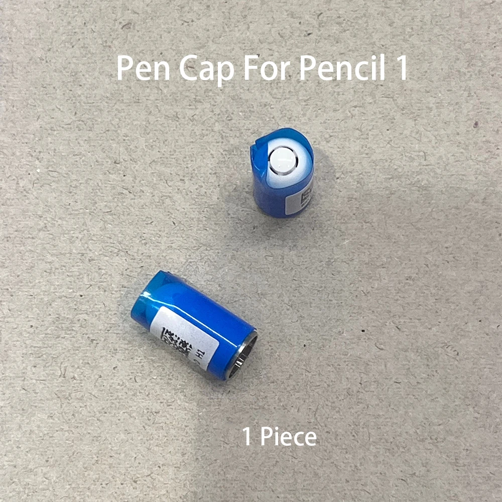 New Housing, tip Nib  Charging - Home Bar Iphone review and price