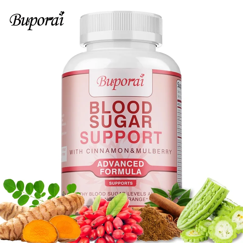 Blood Sugar Supplement - Conta - Bitters Bottle Set review and price