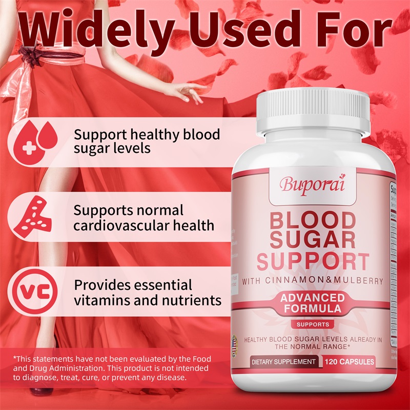 Blood Sugar Supplement - Conta - Bitters Bottle Set review and price