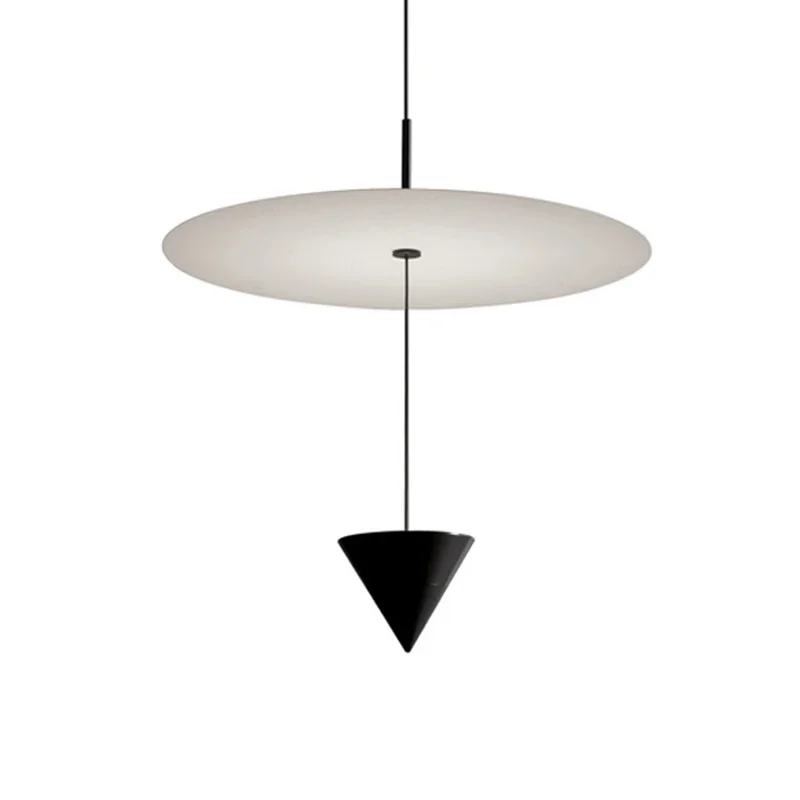 Modern Simple LED Pendant Ligh - Home Bar And Counter review and price