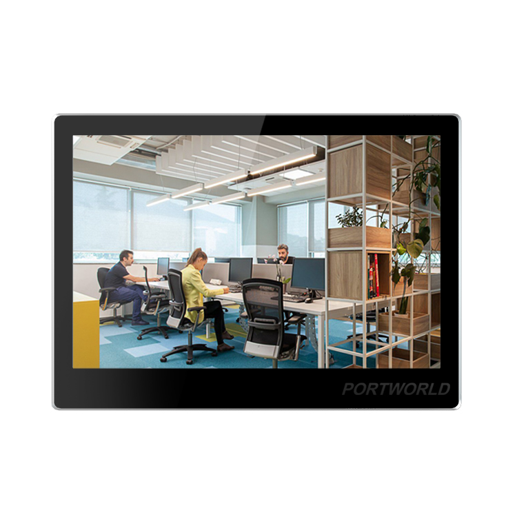 SUNWORLD 10.1-Inch Smart Home  - Home Bar Android review and price